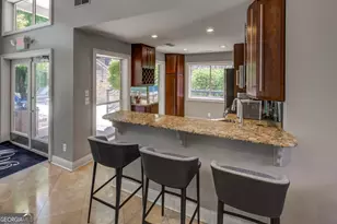 2509 River Green Dr NW, Atlanta, GA 30327 - Photo 23