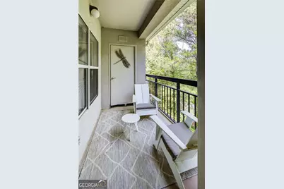 2509 River Green Drive NW #2509, Atlanta, GA 30327 - Photo 15