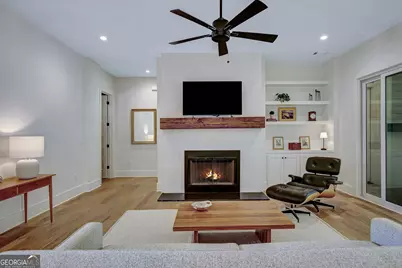 140 Grafton Hill, Senoia, GA 30276 - Photo 21