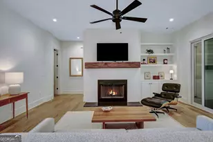 140 Grafton Hl, Senoia, GA 30276 - Photo 21