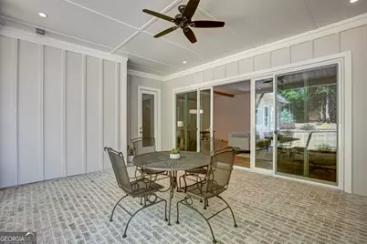 140 Grafton Hill, Senoia, GA 30276 - Photo 27