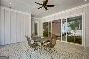 140 Grafton Hl, Senoia, GA 30276 - Photo 27