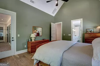 140 Grafton Hill, Senoia, GA 30276 - Photo 49