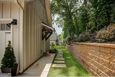 140 Grafton Hill, Senoia, GA 30276 - Photo 83