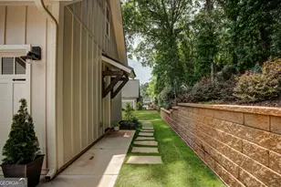 140 Grafton Hl, Senoia, GA 30276 - Photo 83