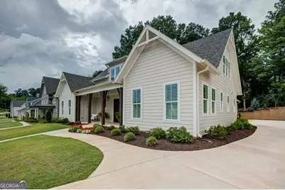 140 Grafton Hill, Senoia, GA 30276 - Photo 77
