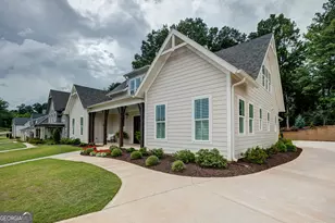 140 Grafton Hl, Senoia, GA 30276 - Photo 77
