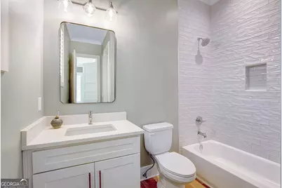140 Grafton Hill, Senoia, GA 30276 - Photo 63