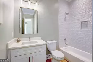 140 Grafton Hl, Senoia, GA 30276 - Photo 63