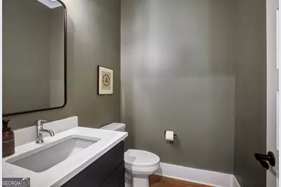 140 Grafton Hill, Senoia, GA 30276 - Photo 65