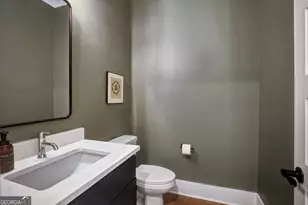 140 Grafton Hl, Senoia, GA 30276 - Photo 65