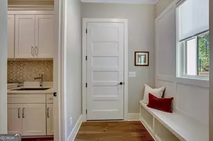 140 Grafton Hl, Senoia, GA 30276 - Photo 43