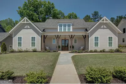 140 Grafton Hill, Senoia, GA 30276 - Photo 7
