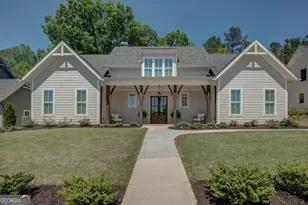 140 Grafton Hl, Senoia, GA 30276 - Photo 7