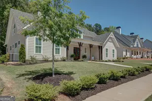 140 Grafton Hl, Senoia, GA 30276 - Photo 9