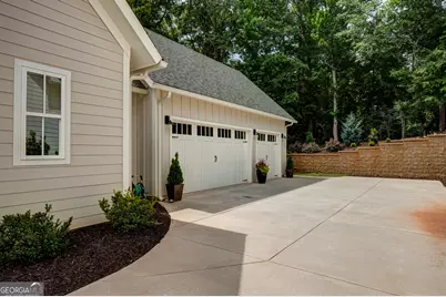 140 Grafton Hill, Senoia, GA 30276 - Photo 85
