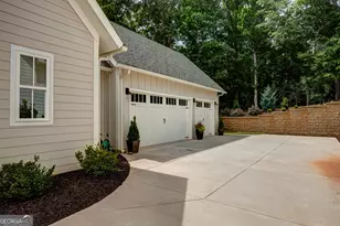 140 Grafton Hl, Senoia, GA 30276 - Photo 85