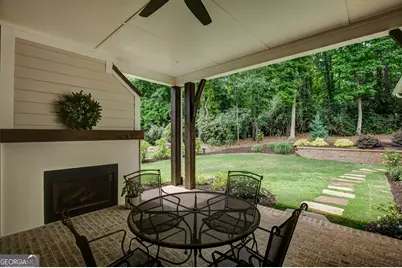 140 Grafton Hill, Senoia, GA 30276 - Photo 79