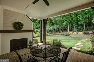 140 Grafton Hl, Senoia, GA 30276 - Photo 79