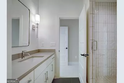 140 Grafton Hill, Senoia, GA 30276 - Photo 67