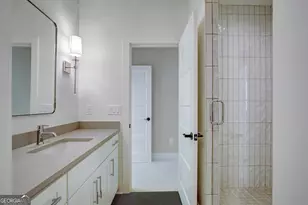 140 Grafton Hl, Senoia, GA 30276 - Photo 67