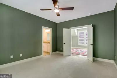 140 Grafton Hill, Senoia, GA 30276 - Photo 69