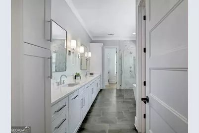 140 Grafton Hill, Senoia, GA 30276 - Photo 51