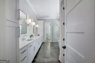 140 Grafton Hl, Senoia, GA 30276 - Photo 51