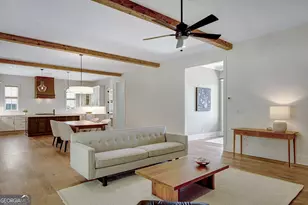 140 Grafton Hl, Senoia, GA 30276 - Photo 23