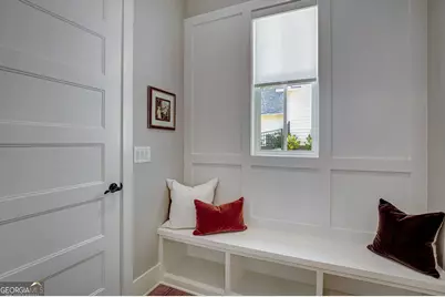140 Grafton Hill, Senoia, GA 30276 - Photo 45