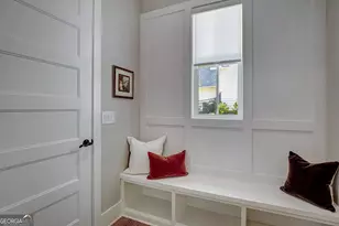 140 Grafton Hl, Senoia, GA 30276 - Photo 45
