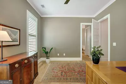 140 Grafton Hill, Senoia, GA 30276 - Photo 61