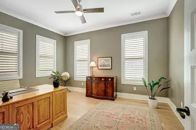 140 Grafton Hill, Senoia, GA 30276 - Photo 57