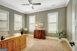 140 Grafton Hl, Senoia, GA 30276 - Photo 57
