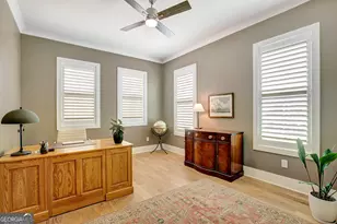 140 Grafton Hl, Senoia, GA 30276 - Photo 59