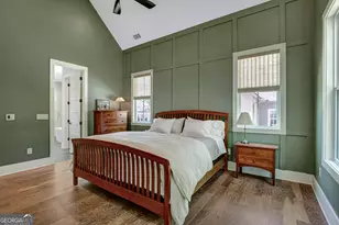140 Grafton Hl, Senoia, GA 30276 - Photo 47