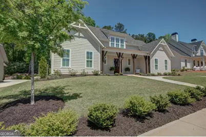 140 Grafton Hill, Senoia, GA 30276 - Photo 91