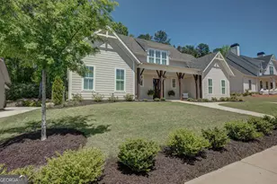 140 Grafton Hl, Senoia, GA 30276 - Photo 91
