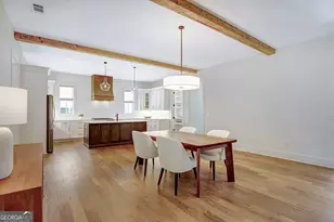 140 Grafton Hl, Senoia, GA 30276 - Photo 31