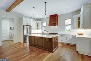 140 Grafton Hl, Senoia, GA 30276 - Photo 35