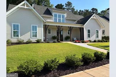140 Grafton Hill, Senoia, GA 30276 - Photo 5