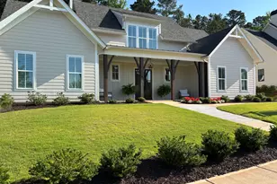140 Grafton Hl, Senoia, GA 30276 - Photo 5