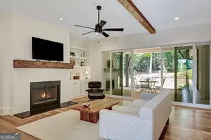 140 Grafton Hl, Senoia, GA 30276 - Photo 19
