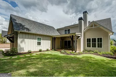 140 Grafton Hill, Senoia, GA 30276 - Photo 81