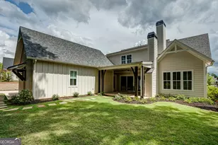 140 Grafton Hl, Senoia, GA 30276 - Photo 81