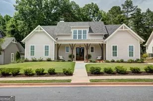 140 Grafton Hl, Senoia, GA 30276 - Photo 1