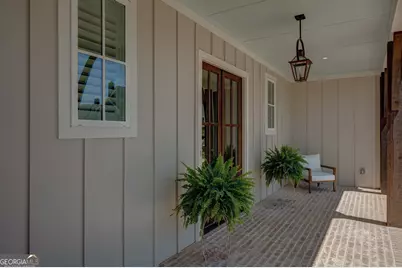 140 Grafton Hill, Senoia, GA 30276 - Photo 13