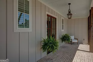 140 Grafton Hl, Senoia, GA 30276 - Photo 13