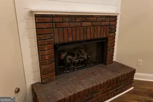 1020 Brenda Ln, Madison, GA 30650 - Photo 9