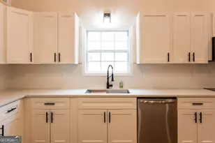 1020 Brenda Ln, Madison, GA 30650 - Photo 15
